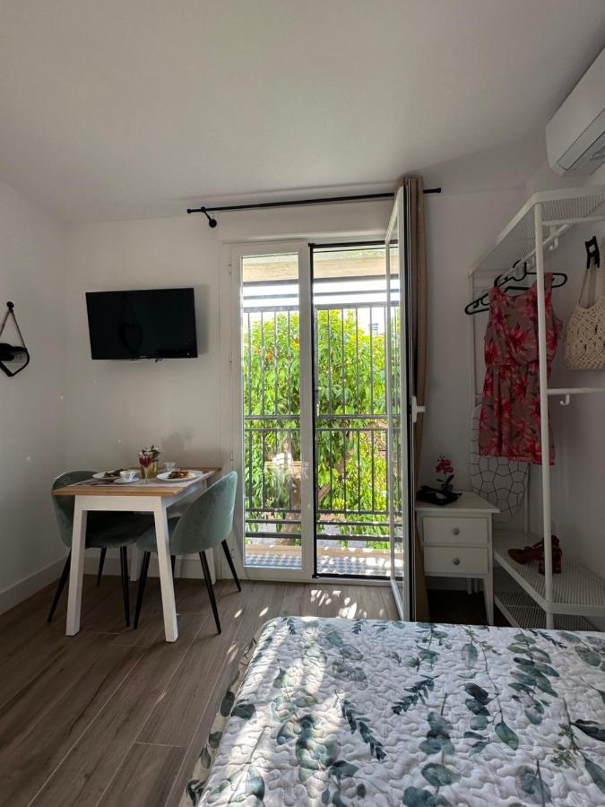 Casa Secunda Romar Διαμέρισμα Κόρδοβα Εξωτερικό φωτογραφία